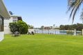 Property photo of 14 Coorumbong Close Mooloolaba QLD 4557