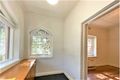 Property photo of 2/88 Barkly Street St Kilda VIC 3182