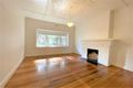 Property photo of 2/88 Barkly Street St Kilda VIC 3182