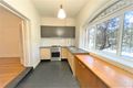 Property photo of 2/88 Barkly Street St Kilda VIC 3182