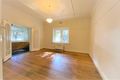 Property photo of 2/88 Barkly Street St Kilda VIC 3182