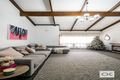 Property photo of 1/1A Ralph Street Sturt SA 5047