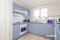 Property photo of 5 Gowrie Place Cranbourne West VIC 3977