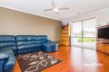 Property photo of 5 Gowrie Place Cranbourne West VIC 3977
