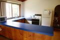 Property photo of 3 Duncan Road North Avoca NSW 2260