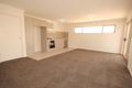 Property photo of 66/40 Kings Canyon Street Harrison ACT 2914