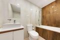 Property photo of 213/26 Cairds Avenue Bankstown NSW 2200