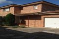 Property photo of 2/9 Gordon Avenue Ingleburn NSW 2565