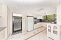 Property photo of 10/8 Bennett Street Mortlake NSW 2137