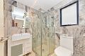 Property photo of 10/8 Bennett Street Mortlake NSW 2137