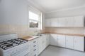 Property photo of 5 Chrysler Drive Holden Hill SA 5088