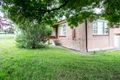 Property photo of 5 Chrysler Drive Holden Hill SA 5088
