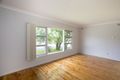 Property photo of 5 Chrysler Drive Holden Hill SA 5088