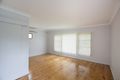 Property photo of 5 Chrysler Drive Holden Hill SA 5088