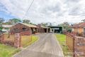 Property photo of 10 Findlay Street Burpengary QLD 4505