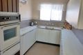 Property photo of 3/30 Benelong Street The Entrance NSW 2261