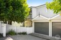 Property photo of 2/62 Sixth Avenue Windsor QLD 4030