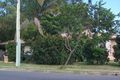 Property photo of 81 Ham Road Mansfield QLD 4122
