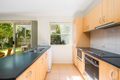 Property photo of 2/62 Sixth Avenue Windsor QLD 4030