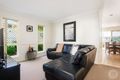 Property photo of 2/62 Sixth Avenue Windsor QLD 4030