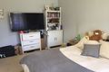 Property photo of 19 White Street Coburg VIC 3058
