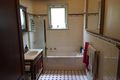 Property photo of 19 White Street Coburg VIC 3058