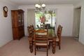 Property photo of 5 Buckinghamia Place Stretton QLD 4116