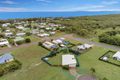 Property photo of 23/129 Mystic Avenue Balgal Beach QLD 4816