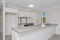 Property photo of 23/129 Mystic Avenue Balgal Beach QLD 4816
