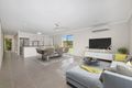 Property photo of 23/129 Mystic Avenue Balgal Beach QLD 4816