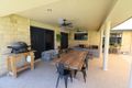 Property photo of 5 Coombs Court Emerald QLD 4720