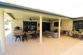 Property photo of 5 Coombs Court Emerald QLD 4720