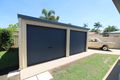 Property photo of 5 Coombs Court Emerald QLD 4720