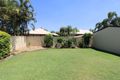 Property photo of 5 Coombs Court Emerald QLD 4720
