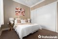 Property photo of 181 Lambert Street Bathurst NSW 2795