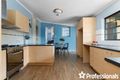Property photo of 181 Lambert Street Bathurst NSW 2795