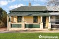 Property photo of 181 Lambert Street Bathurst NSW 2795