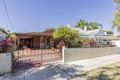 Property photo of 109 Bourke Street Leederville WA 6007