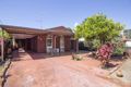 Property photo of 109 Bourke Street Leederville WA 6007