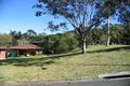 Property photo of 7 Peterson Close Kincumber NSW 2251