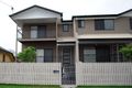 Property photo of 5 Western Avenue Chermside QLD 4032
