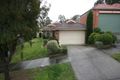 Property photo of 6 Daniel Court Warranwood VIC 3134