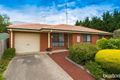 Property photo of 2/7 Heytesbury Drive Leopold VIC 3224