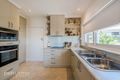 Property photo of 2 Barclay Crescent Rosetta TAS 7010