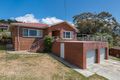 Property photo of 2 Barclay Crescent Rosetta TAS 7010