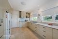 Property photo of 2 Barclay Crescent Rosetta TAS 7010