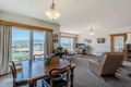 Property photo of 2 Barclay Crescent Rosetta TAS 7010