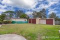 Property photo of 10 Findlay Street Burpengary QLD 4505