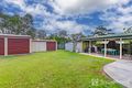 Property photo of 10 Findlay Street Burpengary QLD 4505