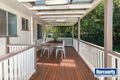 Property photo of 33 Woorama Road The Gap QLD 4061